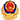 2025022808141767